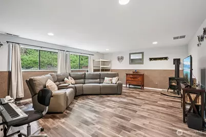 100 Inglewood Park, Longview, WA 98632 - Photo 18