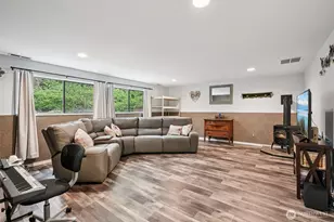 100 Inglewood Park, Longview, WA 98632 - Photo 18