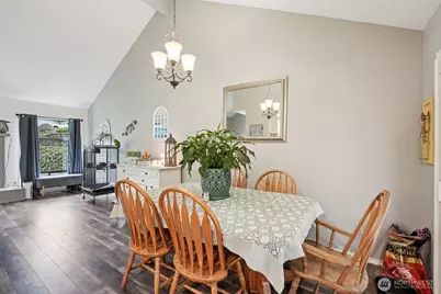 100 Inglewood Park, Longview, WA 98632 - Photo 8