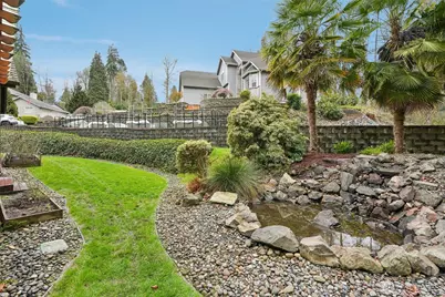 100 Inglewood Park, Longview, WA 98632 - Photo 30
