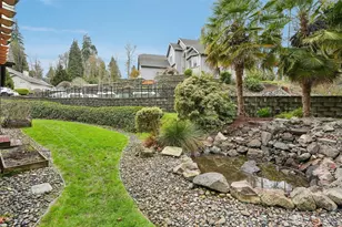 100 Inglewood Park, Longview, WA 98632 - Photo 30