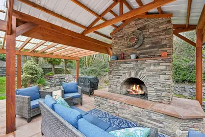 100 Inglewood Park, Longview, WA 98632 - Photo 24