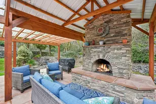 100 Inglewood Park, Longview, WA 98632 - Photo 24