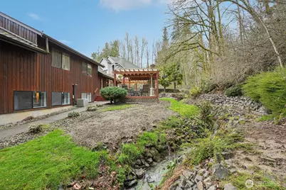 100 Inglewood Park, Longview, WA 98632 - Photo 26