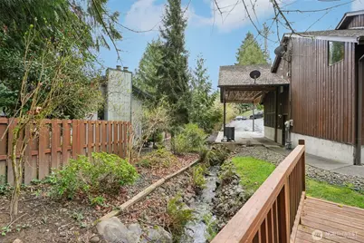 100 Inglewood Park, Longview, WA 98632 - Photo 26