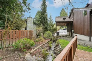 100 Inglewood Park, Longview, WA 98632 - Photo 26