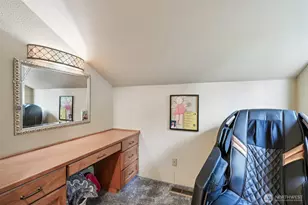 100 Inglewood Park, Longview, WA 98632 - Photo 14
