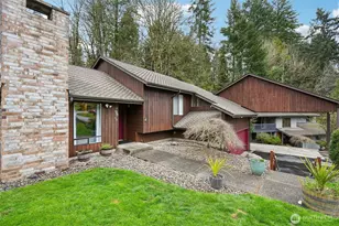 100 Inglewood Park, Longview, WA 98632 - Photo 2