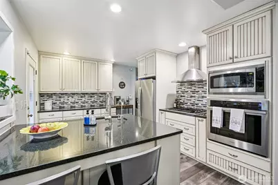 100 Inglewood Park, Longview, WA 98632 - Photo 10