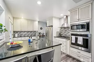 100 Inglewood Park, Longview, WA 98632 - Photo 10