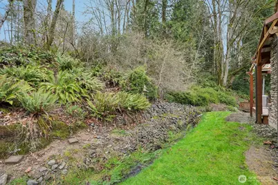 100 Inglewood Park, Longview, WA 98632 - Photo 28