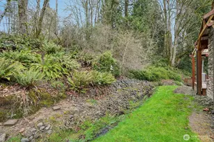 100 Inglewood Park, Longview, WA 98632 - Photo 28