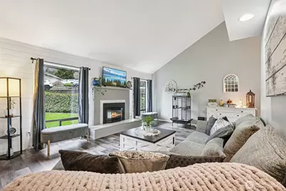 100 Inglewood Park, Longview, WA 98632 - Photo 4