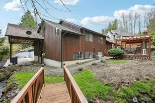 100 Inglewood Park, Longview, WA 98632 - Photo 24