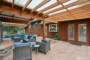 100 Inglewood Park, Longview, WA 98632 - Photo 20