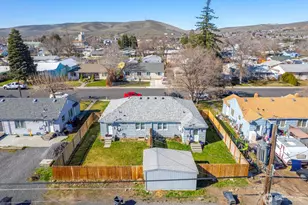 50 52 G Street NE, Ephrata, WA 98823 - Photo 8