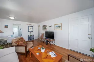 50 52 G Street NE, Ephrata, WA 98823 - Photo 14