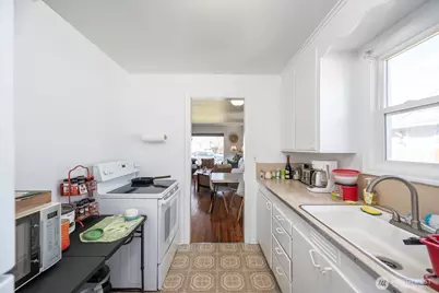 50 52 G Street NE, Ephrata, WA 98823 - Photo 20