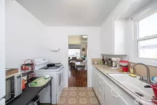 50 52 G Street NE, Ephrata, WA 98823 - Photo 20