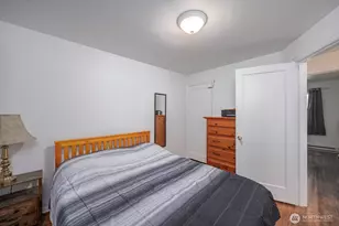 50 52 G Street NE, Ephrata, WA 98823 - Photo 22