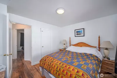 50 52 G Street NE, Ephrata, WA 98823 - Photo 24