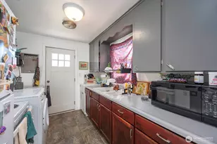 50 52 G Street NE, Ephrata, WA 98823 - Photo 30