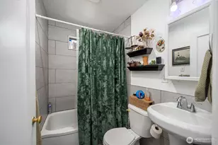 50 52 G Street NE, Ephrata, WA 98823 - Photo 32