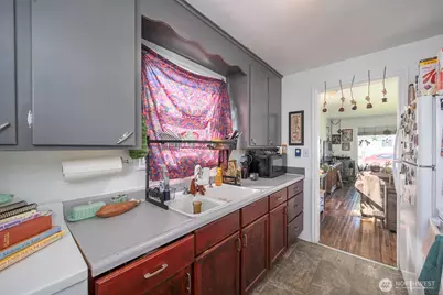 50 52 G Street NE, Ephrata, WA 98823 - Photo 28