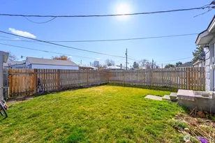 50 52 G Street NE, Ephrata, WA 98823 - Photo 12