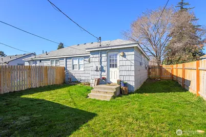 50 52 G Street NE, Ephrata, WA 98823 - Photo 6