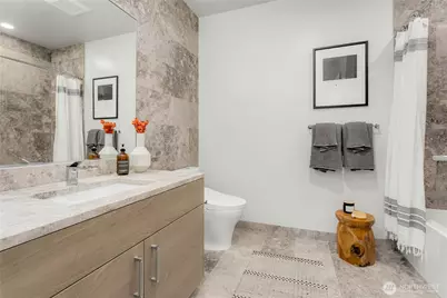 121 Stewart Street #3402, Seattle, WA 98101 - Photo 18