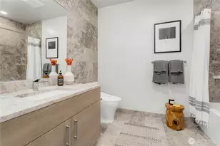 121 Stewart St, Seattle, WA 98101 - Photo 18