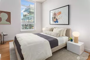 121 Stewart St, Seattle, WA 98101 - Photo 14