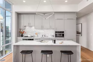 121 Stewart St, Seattle, WA 98101 - Photo 4