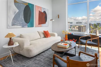 121 Stewart Street #3402, Seattle, WA 98101 - Photo 10