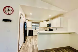 519 7th Ave NW, Napavine, WA 98532 - Photo 8