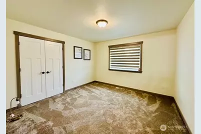 519 7th Avenue NW, Napavine, WA 98532 - Photo 18