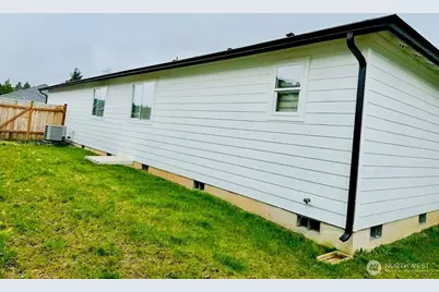 519 7th Avenue NW, Napavine, WA 98532 - Photo 22