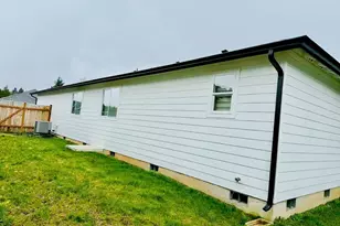 519 7th Ave NW, Napavine, WA 98532 - Photo 22