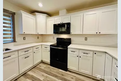 519 7th Avenue NW, Napavine, WA 98532 - Photo 6