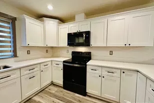 519 7th Ave NW, Napavine, WA 98532 - Photo 6