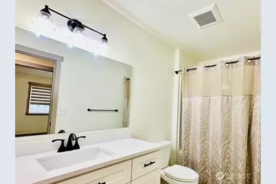 519 7th Avenue NW, Napavine, WA 98532 - Photo 10