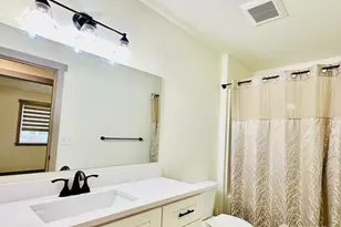 519 7th Ave NW, Napavine, WA 98532 - Photo 10