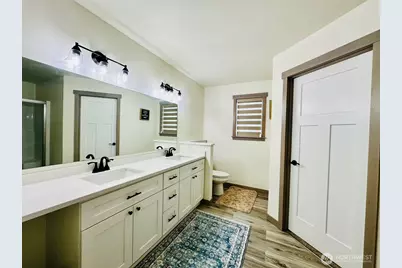 519 7th Avenue NW, Napavine, WA 98532 - Photo 16