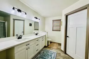 519 7th Ave NW, Napavine, WA 98532 - Photo 16