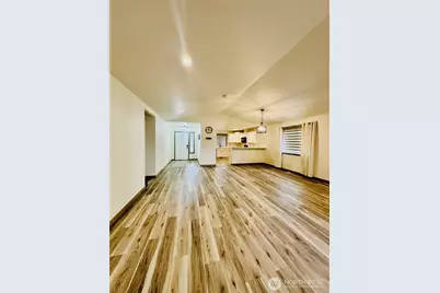 519 7th Avenue NW, Napavine, WA 98532 - Photo 4