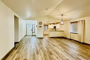 519 7th Ave NW, Napavine, WA 98532 - Photo 4