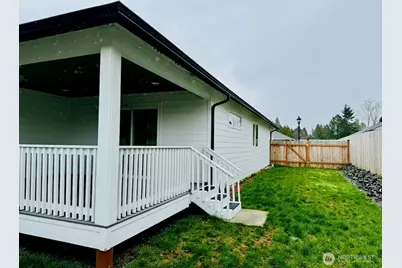 519 7th Avenue NW, Napavine, WA 98532 - Photo 20
