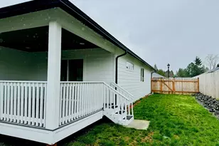 519 7th Ave NW, Napavine, WA 98532 - Photo 20