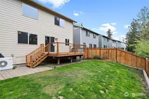 683 SE Olga Cir, Port Orchard, WA 98366 - Photo 24